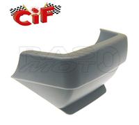 Cif 6198 Protezione Scocca Codino Posteriore Piaggio VESPA FL2 - N- HP