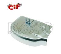 Cif 6526 Coperchio Zincato Per Preselettore Cambio Piaggio VESPA PX PE 125- 150