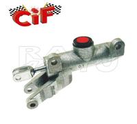 Cif 9720 Pompa Freno Piaggio 50 APE FL - FL2 - FL3 - MIX - RST - P - TM P