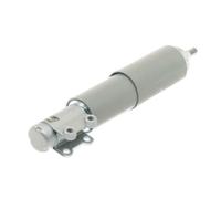 Cif Ammortizzatore Anteriore Completo CARBONE Tipo Originale Piaggio VESPA PK 12