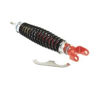 Cif Ammortizzatore Posteriore CARBONE Registrabile Sport Piaggio VESPA 50 - 125