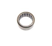 Cif Astuccio A Rulli 16x22x12 Albero Cambio Piaggio VESPA 50 - 90 - PRIMAVERA -