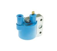 Cif Bobina A.T. Esterna High Quality Piaggio VESPA Tutti i tipi - CIAO - SI 7142