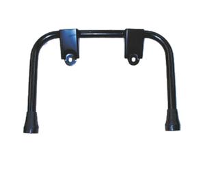 Cif Cavalletto Centrale Nero Piaggio VESPA PK - PK XL - RUSH - N - HP - FL 6182