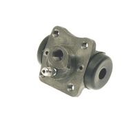 Cif Cilindretto Freno Anteriore Piaggio Vespa COSA 248846