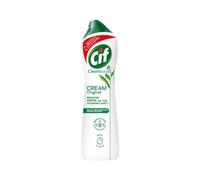 CIF Crema 500 Classico Detersivi e articoli per pulizie