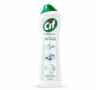 CIF | CREMA CLASSICO 500 ML ITALIANO | CONFEZIONE DA 12 PEZZI | CODICE EAN: 8717