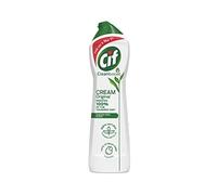 CIF Crema detergente regolare 500ml