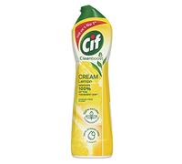 CIF CREMA LEMON 500 ML IMPORT
