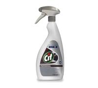 CIF - 100861325 - Cif Crema Mobili - trigger da 750 ml - Cif - 74137 - Conf. da 1 Pz. - 100861325