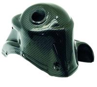 Cif Cuffia Raffreddamento Cilindro Carbon Look