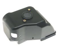 Cif Cuffia Raffreddamento Cilindro Scooter Piaggio-Gilera