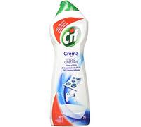 Cif, detergente in crema, 750 ml