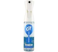 Cif Detergente Multiuso Infinite Clean Fiori Di Loto 280ml, 280ml