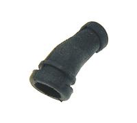 Cif G0605 Gommino Passacavo Statore Volano Magnete VESPA-APE