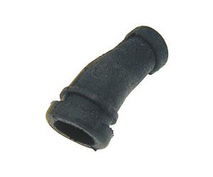 Cif G0605 Gommino Passacavo Statore Volano Magnete VESPA-APE