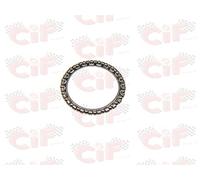 Cif Gabbia (mm.31,4x39,6x2,6) Per SR.Calotta Sterzo Superiore