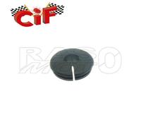 Cif Gommino Asta Rubinetto Benzina Piaggio VESPA 50 - 125 - SPECIAL - ET3 - PK -