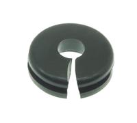 Cif Gommino Asta Rubinetto Benzina Piaggio VESPA PXE - PX - T5 5342 - 194631