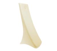 Cif Mascherina Copristerzo Nasello Piaggio VESPA FL 50 - 125 - FL2 AUTOMATICA 50