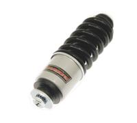 Cif Mono Ammortizzatore CARBONE Posteriore Piaggio SI' FL - GRILLO 6350