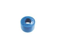 Cif Paraolio 8x16x10/11 Alberino Pompa H2O Motore Piaggio NRG POWER DD 50 2008