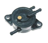 Cif Pompa Benzina a Depressione Scooter Piaggio BEVERLY - FLY - HEXAGON - MP3 -