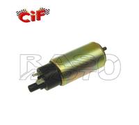 Cif Pompa Elettrica Carburante Scooter YAMAHA T-MAX - MAJESTY - RX MAX