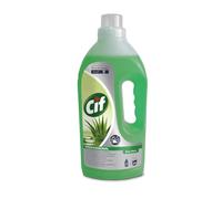 cif professional aloe vera