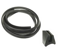 Cif Profilo In Gomma Per Bauletto VESPA PX PE - PK