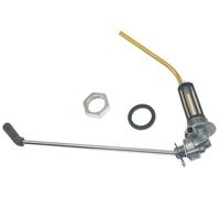 Cif Rubinetto Serbatoio Benzina Completo Vespa PK XL - RUSH