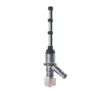 Cif Rubinetto Serbatoio Benzina Piaggio Scooter e APE 5334 - 189320