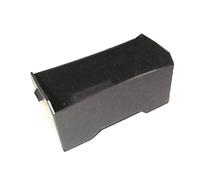 Cif Scatola Porta Attrezzi Originale Piaggio 50 CIAO PX 247849 - 188089