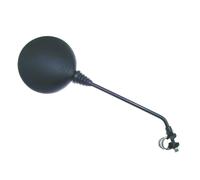 Cif Specchio Specchietto Retrovisore Universale Piaggio CIAO - SI' - BRAVO - CIC