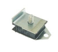 Cif Supporto Motore Elastico Filetto 10mm Piaggio APE 50 P - TM P - FL - FL2 - F