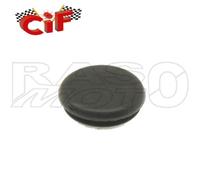 Cif Tappo Scatola Depuratore Piaggio VESPA PX PE 125 - 150 - 200 E - ARCOBALENO