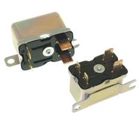 Cif Teleruttore Avviamento PIAGGIO APE FL3 EUROPA 50 1996 - 1999