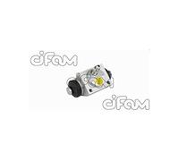 Cifam 101 - 1030 pompa freno & Parti di riparazione