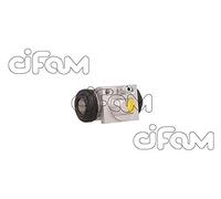 Cifam 101 - 1078 pompa freno & Parti di riparazione