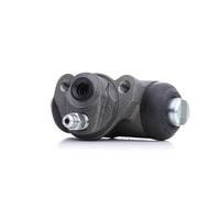 CIFAM 101-156 Cilindretto freno