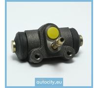 CIFAM 101-310 Cilindretto freno