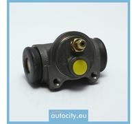 CIFAM 101-360 Cilindretto freno