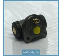 CIFAM 101-371 Cilindretto freno
