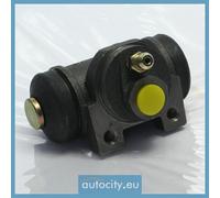 CIFAM 101-649 Cilindretto freno