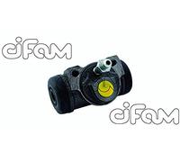 Cifam 101-687 Cilindretto Freno