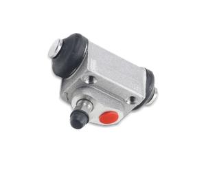 CIFAM 101-756 Cilindretto freno