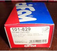 Metelli 'Cilind. Ford: Fiesta 1.2 16V 04-0829