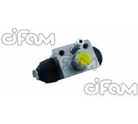 Cilindretto freno posteriore CIFAM 101-870