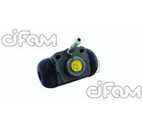 CIFAM 101-919 - Cilindretto freno posteriore per CESAB CARELLI ELEVATORI