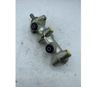 CIFAM 202-040 POMPA FRENO AUDI 50-80 VW GOLF MK1-JETTA-PASSAT B1-2 POLO CADDY OE